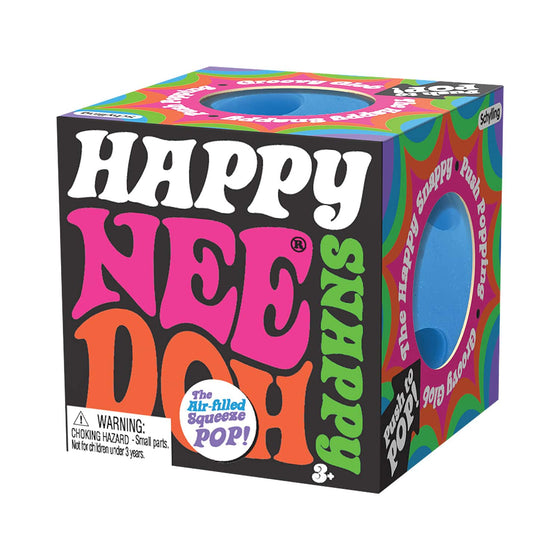 Happy Snappy 0ZGY